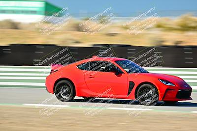 media/Dec-13-2025-Extreme Speed (Sat) [[d129ecb0b9]]/Low Inter/Session 1 (Turn 2)/